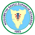 3. ŽNL Istarska - Sjever