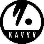 KAVVV 3C