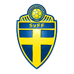Второй дивизион, Södra Svealand