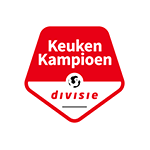 Высший дивизион Нидерландов