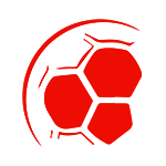 Superliga e Kosovës
