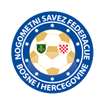 2. Liga FBIH - Sjever