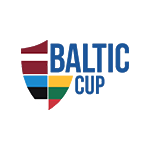 Балтийский Кубок