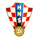 Суперкубок Хорватии