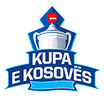 Kupa e Kosovës