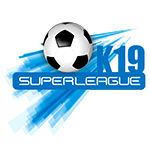 U19 Super League