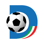 Serie D, Girone B