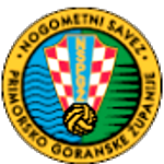 1. ŽNL Primorsko-goranska