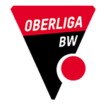 Оберлига Баден Вюртемберг
