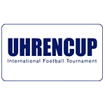 Uhrencup