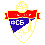 Srpska Liga Beograd