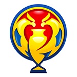 Суперкубок Румынии