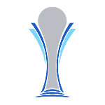 Суперкубок Уругвая