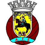 A.F. Évora Divisão de Honra