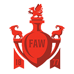 FAW Welsh Cup