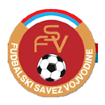 Srpska Liga Vojvodina