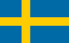 Швеция (Аматоры)