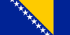 Босния и Герцоговина (Аматоры)