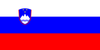 Словенія (Аматори)