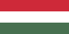 Венгрия (Аматоры)
