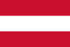 Австрия (Аматоры)
