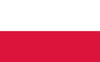 Польша (Аматоры)