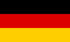 Германия (Аматоры)