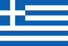 Greece Amateur