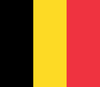 Бельгія (Аматори)