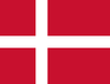 Denmark Amateur