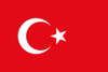Турция (Аматоры)