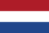 Нидерланды (Аматоры)