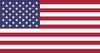 США (Аматоры)