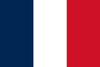France Amateur