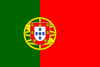 Португалия (Аматоры)