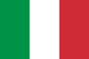 Италия (Аматоры)