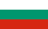 Болгария (Аматоры)
