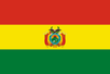 Боливия