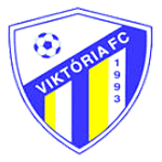 Viktoria FC Szombathely