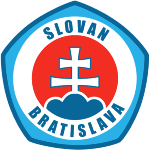 ŠK Slovan Bratislava B